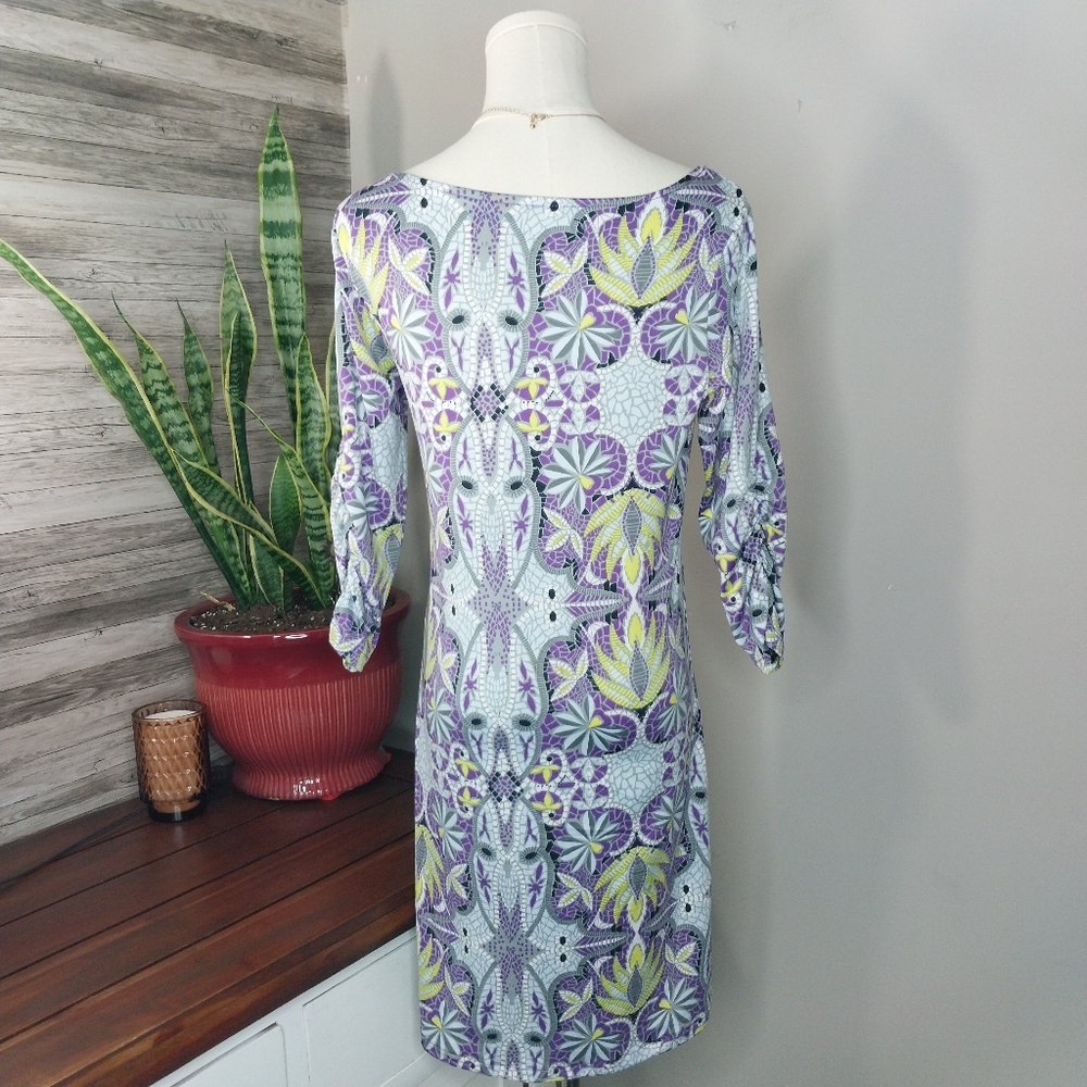 Soybu Athleisure Dress womens size small - Picture 6 of 11